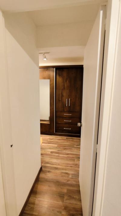Oportunidad Alquiler! Con O Sin Muebles 2d+1 Office Con Garaje. Bajos Gastos.