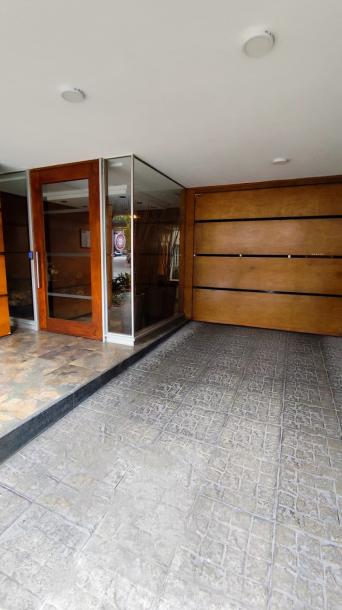 Oportunidad Alquiler! Con O Sin Muebles 2d+1 Office Con Garaje. Bajos Gastos.-2
