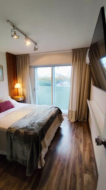 Oportunidad Alquiler! Con O Sin Muebles 2d+1 Office Con Garaje. Bajos Gastos.-28