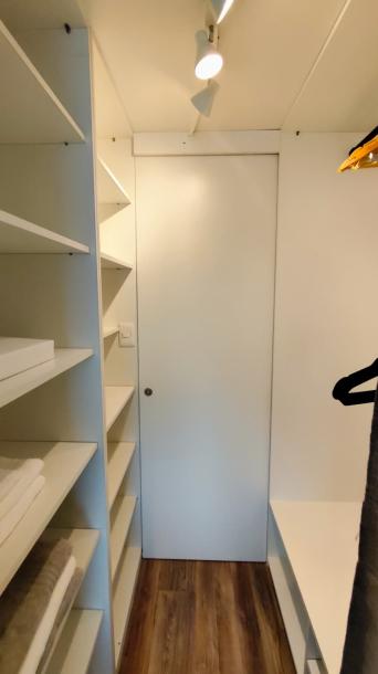 Oportunidad Alquiler! Con O Sin Muebles 2d+1 Office Con Garaje. Bajos Gastos.-26