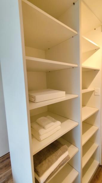 Oportunidad Alquiler! Con O Sin Muebles 2d+1 Office Con Garaje. Bajos Gastos.-25