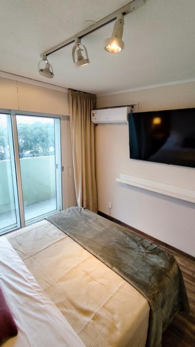 Oportunidad Alquiler! Con O Sin Muebles 2d+1 Office Con Garaje. Bajos Gastos.