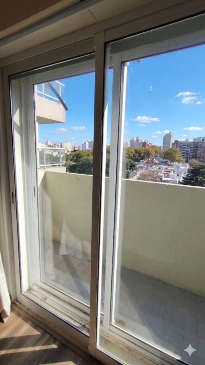 Oportunidad Alquiler! Con O Sin Muebles 2d+1 Office Con Garaje. Bajos Gastos.