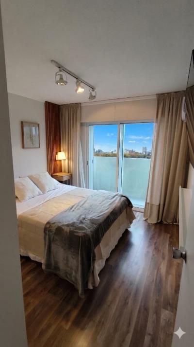 Oportunidad Alquiler! Con O Sin Muebles 2d+1 Office Con Garaje. Bajos Gastos.