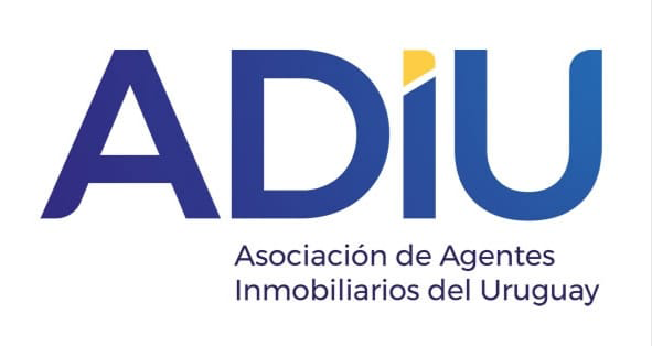 logo-adiu.png