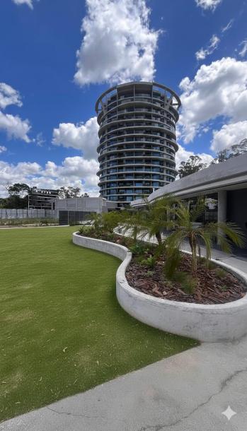 PISO 13 apartamento 2 Dorm. Oportunidad-1