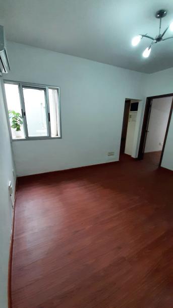 Oportunidad ideal inversión Jacinto Vera! 2 dorm + 2 patios-2