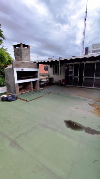 Alquiler locales comerciales, oficinas en Cordón, 123 mts-8