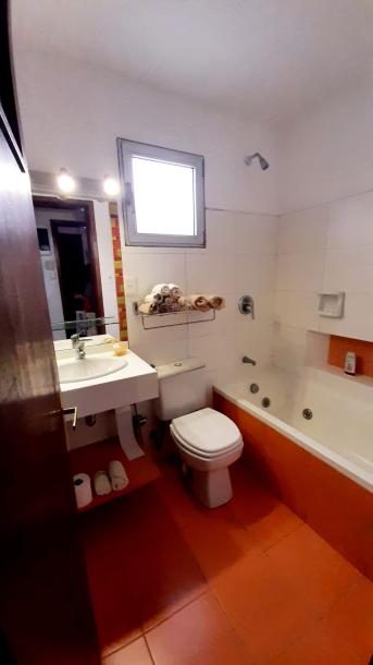 Oportunidad ideal inversión Jacinto Vera! 2 dorm + 2 patios-11