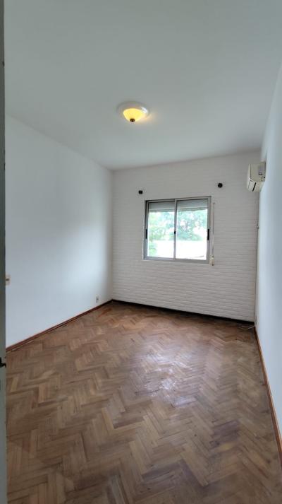 Alquiler Buceo 1 dormitorio