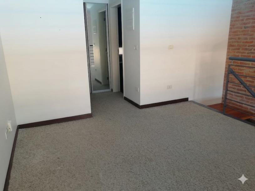 Alquiler Loft Buceo Diamantis-11