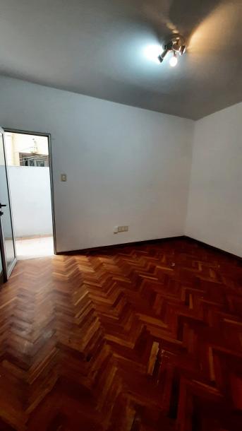 Oportunidad ideal inversión Jacinto Vera! 2 dorm + 2 patios-12