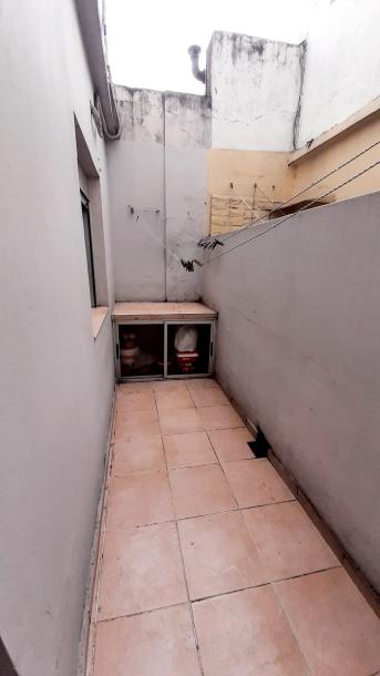 Oportunidad ideal inversión Jacinto Vera! 2 dorm + 2 patios-13