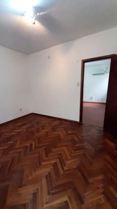 Oportunidad ideal inversión Jacinto Vera! 2 dorm + 2 patios