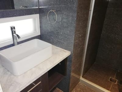 Alquiler Loft Buceo Diamantis