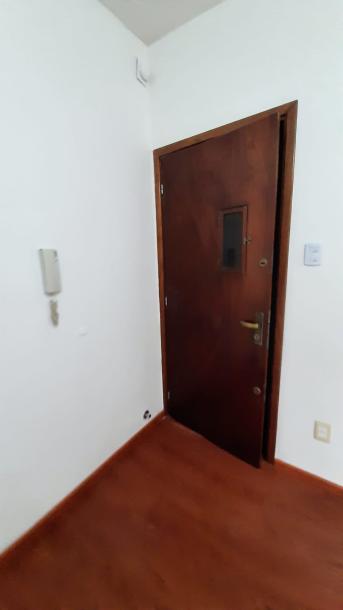 Oportunidad ideal inversión Jacinto Vera! 2 dorm + 2 patios-15