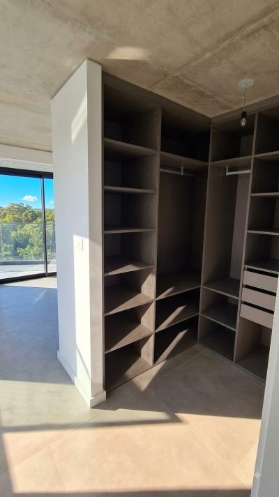 Alquiler Parque Miramar, a estrenar! 1, 2 y 3 dorm