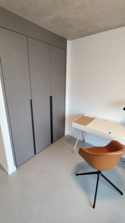 Alquiler Parque Miramar, a estrenar! 1, 2 y 3 dorm