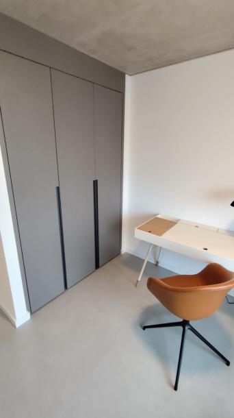 Alquiler Parque Miramar, a estrenar! 1, 2 y 3 dorm-19