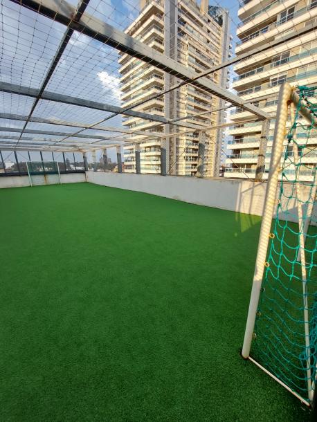 Alquiler Loft Buceo Diamantis-17