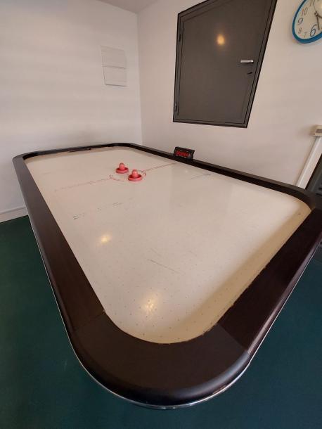 Alquiler Loft Buceo Diamantis-18