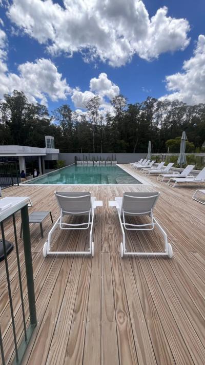 PISO 13 apartamento 2 Dorm. Oportunidad