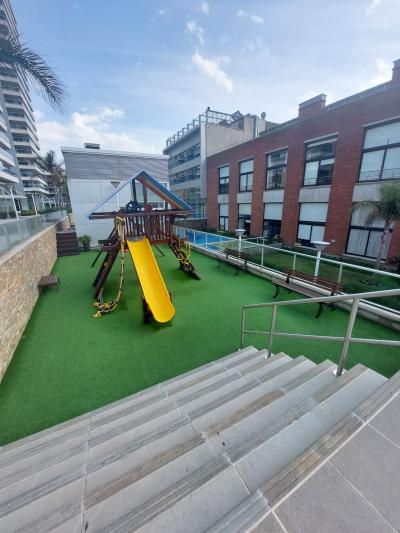 Alquiler Loft Buceo Diamantis