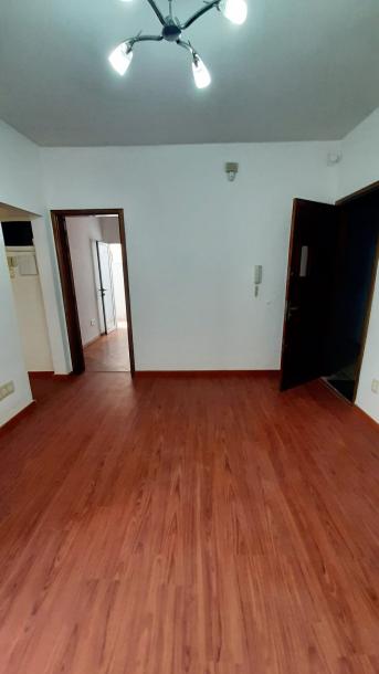 Oportunidad ideal inversión Jacinto Vera! 2 dorm + 2 patios-3