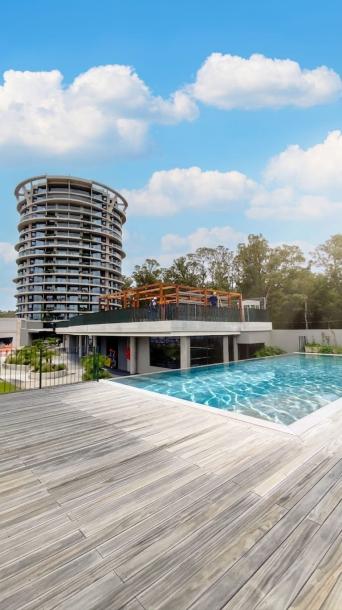 Alquiler Parque Miramar, a estrenar! 1, 2 y 3 dorm-24