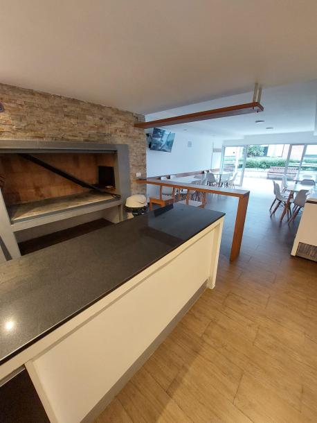 Alquiler Loft Buceo Diamantis-26