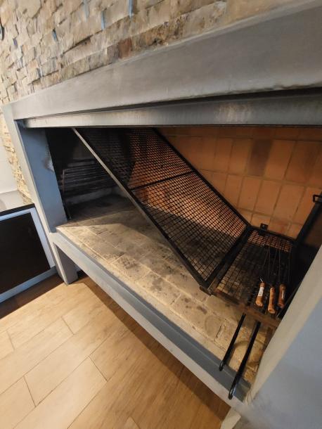 Alquiler Loft Buceo Diamantis-27