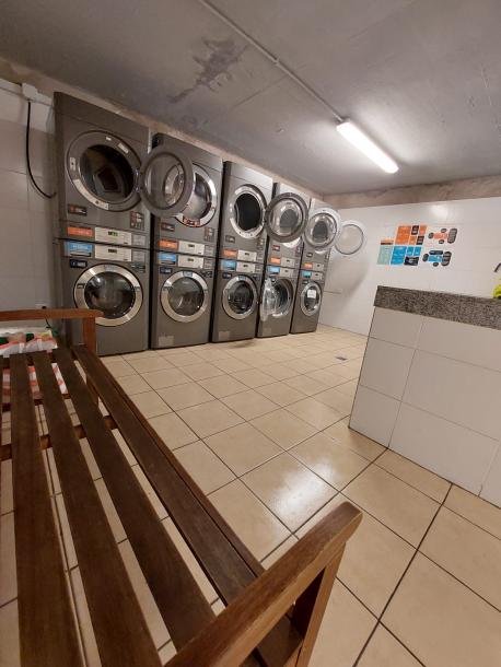 Alquiler Loft Buceo Diamantis-28
