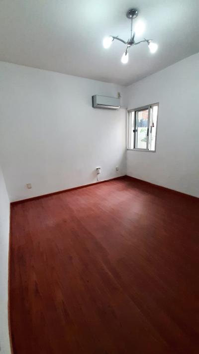 Oportunidad ideal inversión Jacinto Vera! 2 dorm + 2 patios