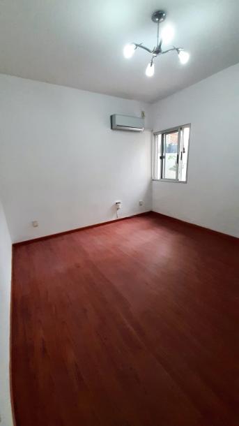 Oportunidad ideal inversión Jacinto Vera! 2 dorm + 2 patios-4