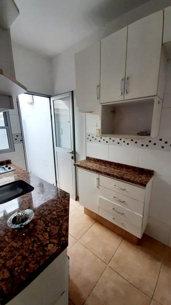 Oportunidad ideal inversión Jacinto Vera! 2 dorm + 2 patios-6