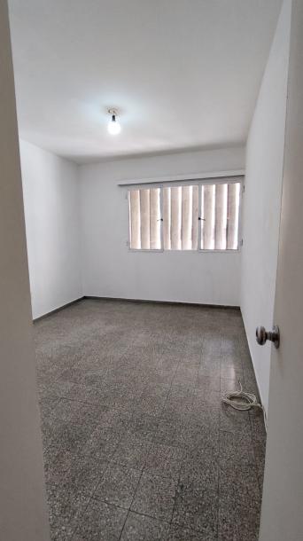 Alquier apto 1 dorm en Centro-4