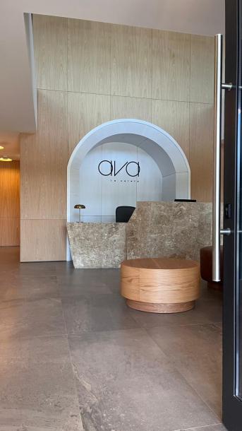 PISO 13 apartamento 2 Dorm. Oportunidad-4