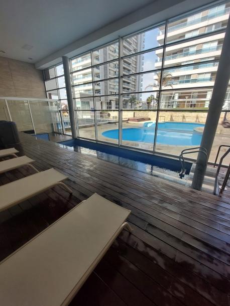 Alquiler Loft Buceo Diamantis-4