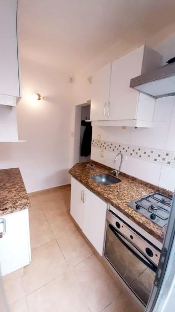 Oportunidad ideal inversión Jacinto Vera! 2 dorm + 2 patios-8