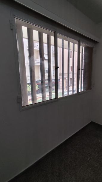 Alquier apto 1 dorm en Centro-6