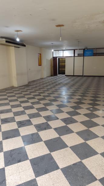 Alquiler locales comerciales, oficinas en Cordón, 123 mts-3