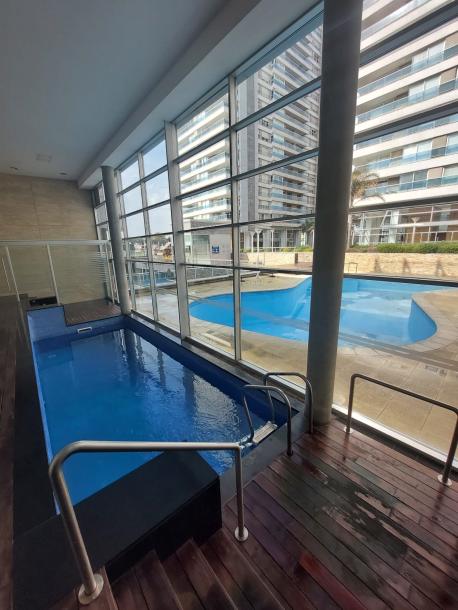 Alquiler Loft Buceo Diamantis-5