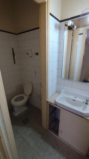 Alquiler locales comerciales, oficinas en Cordón, 123 mts-4