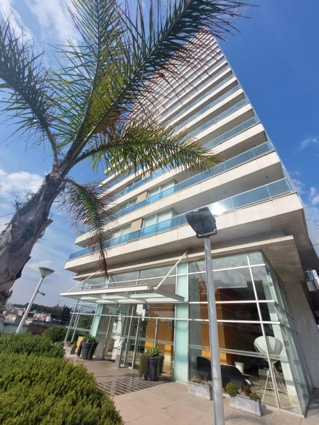 Alquiler Loft Buceo Diamantis-6