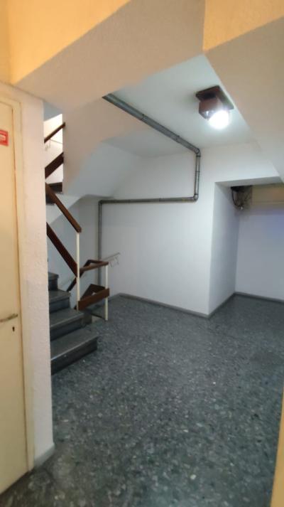 Alquier apto 1 dorm en Centro