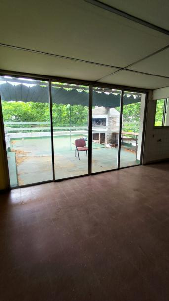 Alquiler locales comerciales, oficinas en Cordón, 123 mts-6