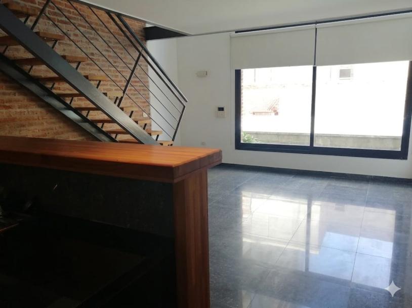 Alquiler Loft Buceo Diamantis-7