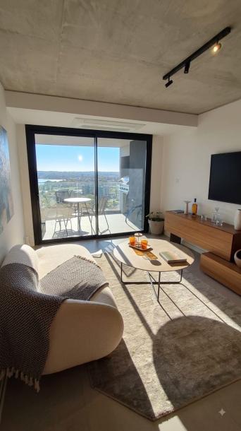 Alquiler Parque Miramar, a estrenar! 1, 2 y 3 dorm-6