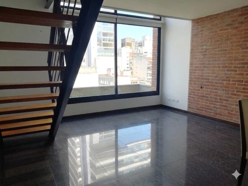 Alquiler Loft Buceo Diamantis-8