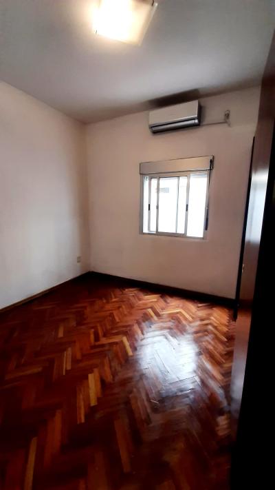 Oportunidad ideal inversión Jacinto Vera! 2 dorm + 2 patios